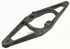 ВИЛКА СЦЕПЛЕНИЯ MAN TGM I 18.240 2006-2022 Sachs арт. 3189600044