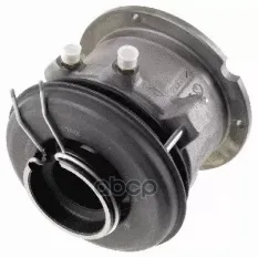 Подшипник выжимной SCANIA 4 series (96-) SACHS Sachs арт. 3182009938