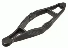 ВИЛКА СЦЕПЛЕНИЯ NISSAN NT500 75.18, 75.18 MTA 2013- Sachs арт. 3189600047