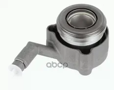 Подшипник выжимной гидравлический Sachs арт. 3182600253