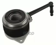 Центральный выключатель системы сцепления Корея Sachs арт. 3182600268