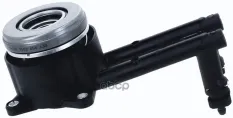 ПОДШИПНИК ВЫЖИМНОЙ FORD FIESTA V (JH_, JD_) ST150 2005-2008 Sachs арт. 3182654138