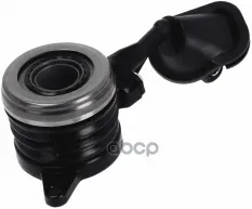 ПОДШИПНИК ВЫЖИМНОЙ FIAT DUCATO 2.3D 06 Sachs арт. 3182654173