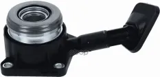 Подшипник выжимной гидрав. 2.0 DIESEL/2.0 ECOBOOST Sachs арт. '3182654191