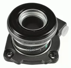 Подшипник выжимной гидравлический Opel Signum, Vectra 3.0CDTi, 2.0, 2.8 03-, SAAB 9-3 Sachs арт. 3182654214