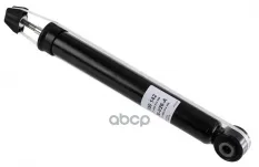 Амортизатор подвески Sachs арт. 350142