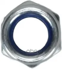 Амортизатор -Fr(R)/gas  Opel Astra F/G 09-> Sachs арт. 350688