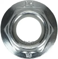 Амортизатор подвески Renault Duster 4WD Sachs арт. 350690