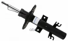 Амортизатор передний GAS Sachs арт. 350 763