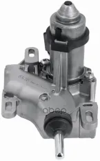Цилиндp cцeплeния Sachs арт. 3981000070