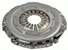 КОРЗИНА СЦЕПЛЕНИЯ SUBARU OUTBACK (BR) 2.5 I AWD (BR9) 2009- Sachs арт. 3082000358