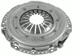 КОРЗИНА СЦЕПЛЕНИЯ MAZDA 3 СЕДАН (BL) 2.0 MZR DISI (BL12) 2009-2013 Sachs арт. 3082000469