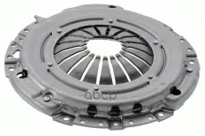 Корзина сцепления AUDI A3 , SEAT LEON, TOLEDO II , SKODA OCTAVIA, VW BORA,  GOLF III , GOLF IV , PASSAT Variant (3A5, 35I), PASSAT Variant (32B), PASS