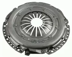 КОРЗИНА СЦЕПЛЕНИЯ SAAB 9-5 (YS3E) 2.3 TURBO 2005-2009 Sachs арт. 3082307731