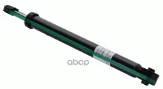Амортизатор SACHS 556 271 (1J0 513 025BB) Sachs арт. 556271