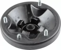 Опора амортизатора Sachs арт. 802375