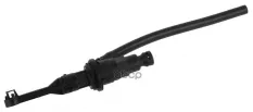 ЦИЛИНДР СЦЕПЛЕНИЯ RENAULT MASTER II C БОРТОВОЙ ПЛАТФОРМОЙ 3.0 DCI 140 (ED0S, UD0 Sachs арт. 6284600153