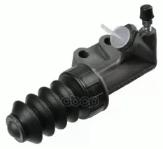 Цилиндр сцепления рабочий MAZDA 3 BK 03-08 Sachs арт. 6283600167
