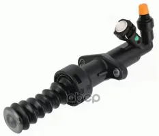 Цилиндр сцепления Peugeot 406, 607 1996-, Citroen 5, C8 2001- Sachs арт. 6283605026
