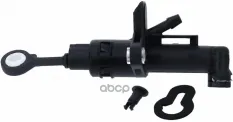 ЦИЛИНДР СЦЕПЛЕНИЯ SEAT IBIZA V (KJ1, KJG) 1.0 TSI 2020- Sachs арт. 6284600775