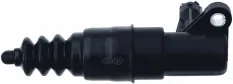 Цилиндр сцепления AUDI ALLROAD, A4 Avant, A4, A6 Avant , A8 , PORSCHE BOXSTER , CAYMAN , SKODA SUPERB , VOLKSWAGEN PASSAT Variant (3B5), PASSAT (3B2),
