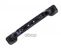 Усилитель бампера переднего Transit 14- Sailing арт. FDL01406060