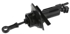 цилиндр сцепления главный! Ford Galaxy/Mondeo/S-Max, Volvo S80/V70/XC60/XC70 07> Sachs арт. 6284605021