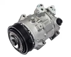 Компрессор кондиционера CAMRY XV70 2017-2022, RAV4 XA50 2018- Sailing арт. 'TYL02902929