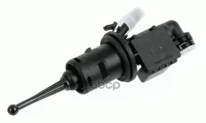 Цилиндр сцепления главный VW Golf 6 (08-12) AUDI A3 (03-12) SACHS Sachs арт. 6284605102