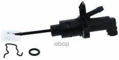 цилиндр сцепления главный! Audi A3, Skoda Octavia, VW Golf IV 96> Sachs арт. 6284654004