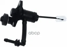 ЦИЛИНДР СЦЕПЛЕНИЯ SEAT EXEO (3R2) 2.0 TFSI 2010-2013 Sachs арт. 6284654014