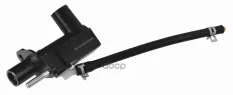 Цилиндр сцепления главный Mazda 6 2.0d  2002-07 Sachs арт. 6284654020