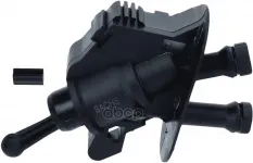 ЦИЛИНДР СЦЕПЛЕНИЯ FORD FIESTA V (JH_, JD_) ST150 2005-2008 Sachs арт. 6284654026
