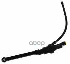 Цилиндр сцепления главный Citroen C3 II, 1.1, 1.4, 1.4 VTi 95, 1.6 VTi Sachs арт. 6284654036
