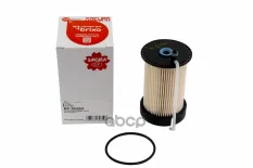 Фильтр топливный VW Caddy (11-) SKODA Superb (08-15) SAKURA Sakura арт. EF31050