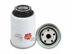 Фильтр топливный TOYOTA Land Cruiser MITSUBISHI Pajero (06-) SAKURA Sakura арт. FC11200