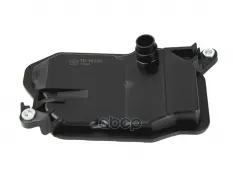 Фильтр масляный АКПП HONDA Civic (01-) (с прокладкой) SAKURA Sakura арт. TE16130
