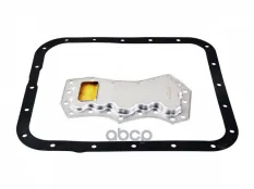 Фильтр трансмиссионный SUBARU Impreza,Forester SAKURA Sakura арт. TE18740