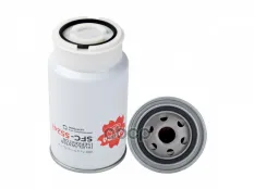 Фильтр салона Sakura арт. SFC55241
