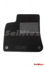 Коврик салона Seintex арт. 89687