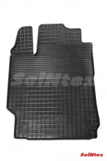 Коврики салона к-кт Seintex арт. 89964
