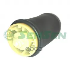 Пневмобаллон BMW/MINI/RR X5 E53 2000-2006 Rear L Sensen арт. SAR007