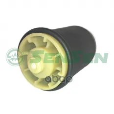 Пневмобаллон BMW/MINI/RR X5 E53 2000-2006 Rear R Sensen арт. SAR008