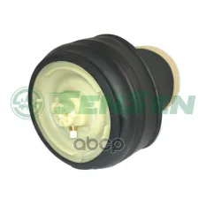 Пневмобаллон BMW/MINI/RR E70/X5 E71/X6 2007-2013 Rear Sensen арт. SAR014