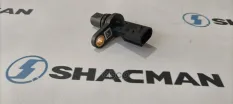 Датчик скорости SHACMAN SHAANXI импульсный КПП ZF OE Shacman арт. 0501.328.571