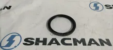 Сальник SHACMAN SHAANXI Х6000 хвостовика (105х125х16) АКПП ZF 12AS2130TD OE Shacman арт. 0734.300.679