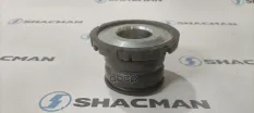 Втулка SHACMAN SHAANXI X6000 торсиона кабины OE Shacman арт. DZ16251433013