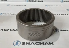 Шестерня SHACMAN SHAANXI планетарная коробки раздаточной РК ZQC2000-57K OE Shacman арт. 3086000798