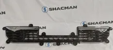 Решетка радиатора SHACMAN SHAANXI X5000 передняя нижняя OE Shacman арт. DZ97189623050