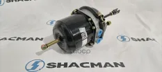Энергоаккумулятор SHACMAN SHAANXI OE Shacman арт. DZ95189363003